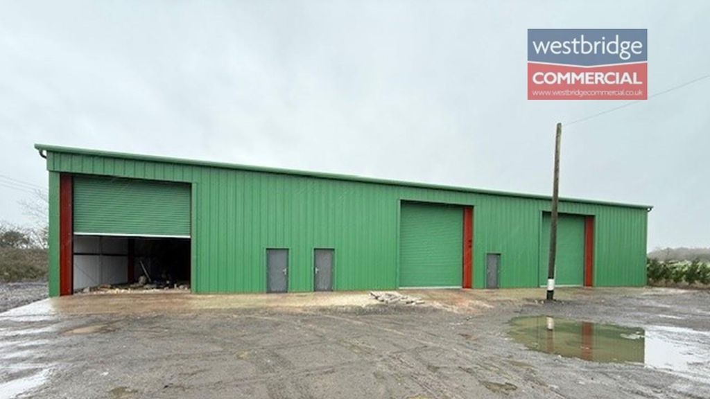 Property photo 1 of 31 Front Jan 26.Jpg