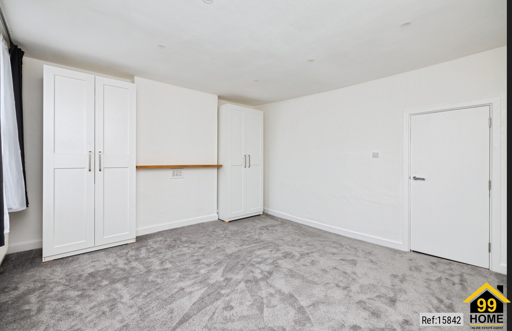 Property photo 1 of 16 Photo 0