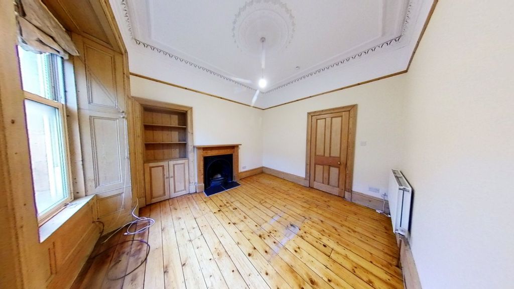 Property photo 3 of 11 Picture 3