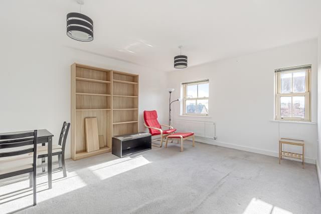 Property photo 2 of 9 Reception Room