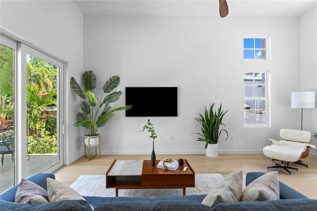 Property photo 3 of 20 <Alttext/>