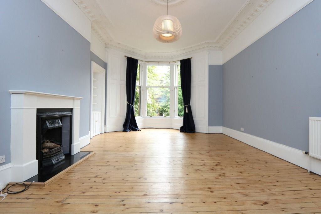 Property photo 2 of 12 1_16539214749919.Jpg