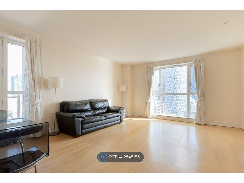 Property photo 1 of 25