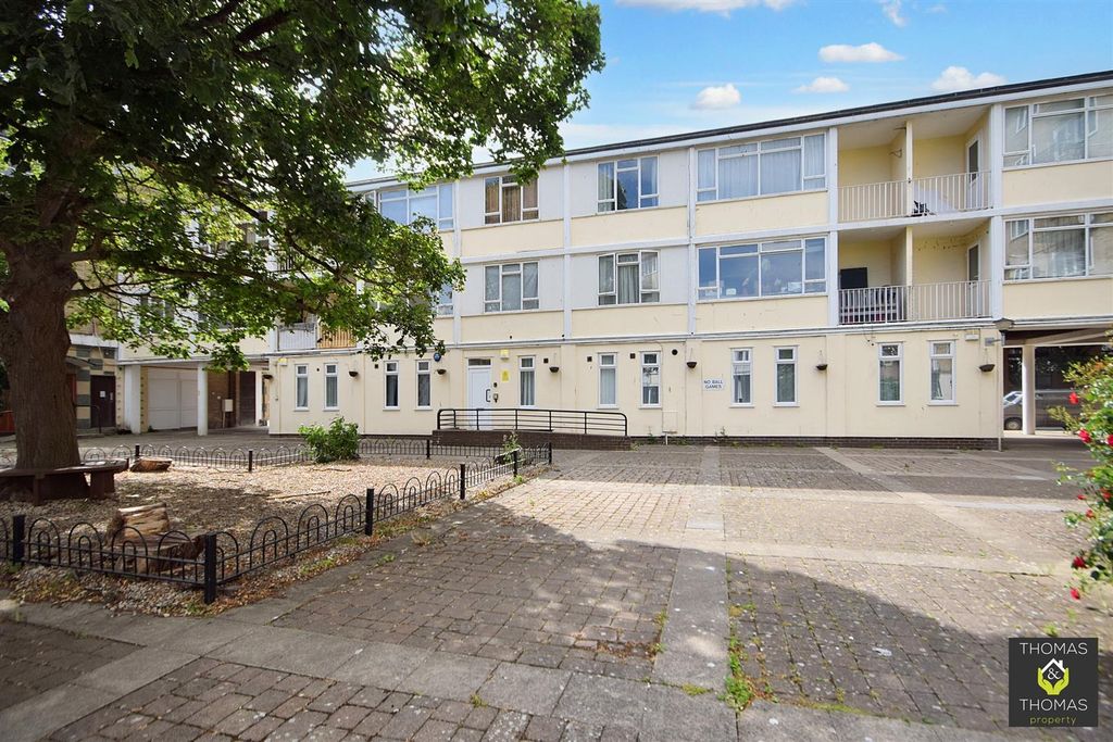 Property photo 1 of 9 Dsc_0128.Jpg