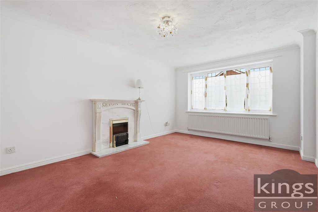 Property photo 3 of 27 23_Img_2628.Jpg