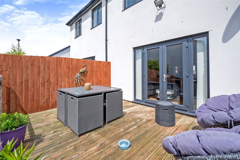 Property photo 3 of 17 Picture No. 09