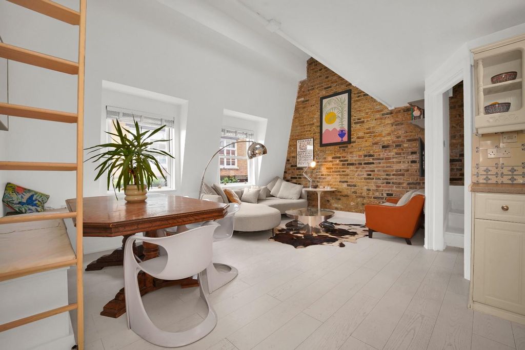 Property photo 2 of 22 Dsc09175.Jpg