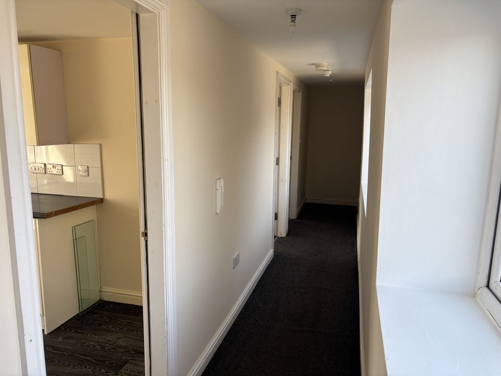 Property photo 2 of 6 Photo 2