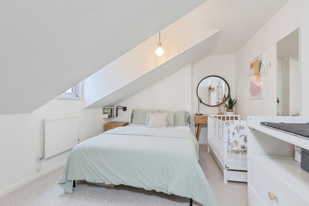 Property photo 2 of 9 Pbox-Img.Jpg