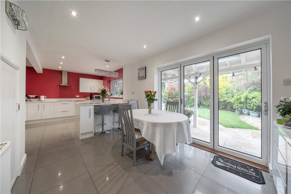 Property photo 3 of 17 Picture No. 07