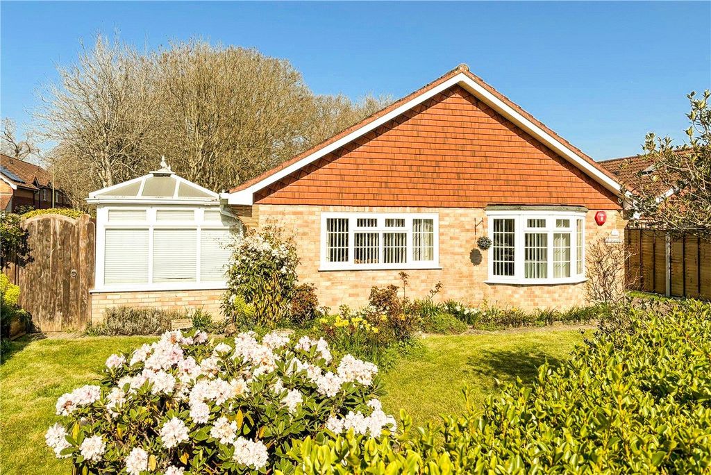 Property photo 1 of 16 Picture No. 03