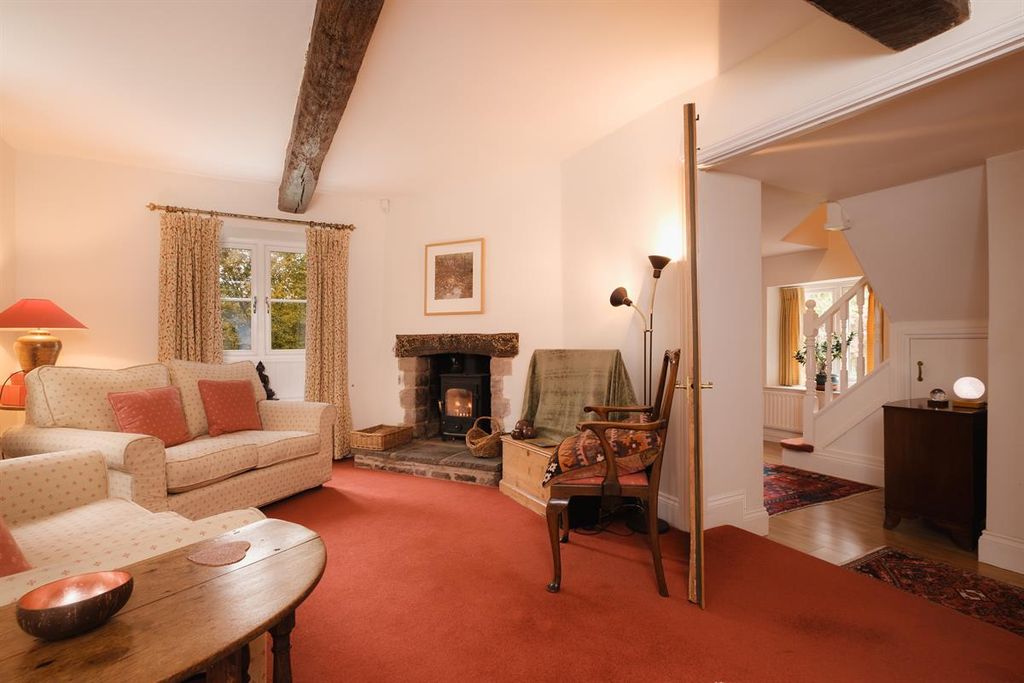 Property photo 3 of 24 Photo 30