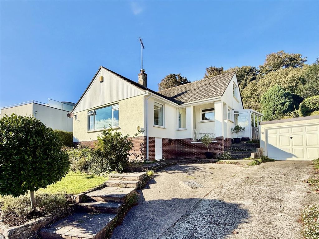 Additional image 22 of 4 bed detached house for saleBroad Reach, Paignton TQ4