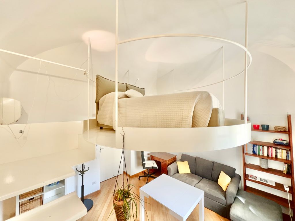 Property photo 1 of 27