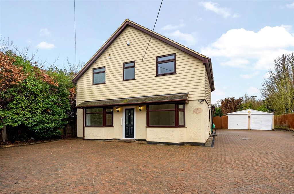 Property photo 1 of 27 Picture No. 01