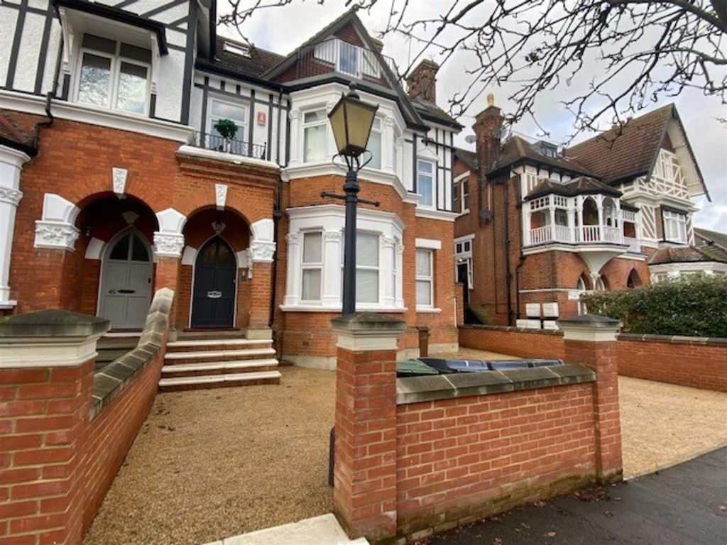 Property photo 1 of 10 c0Gpz2W3Xvyeb1v-6Fxv0Smiveo.Jpg