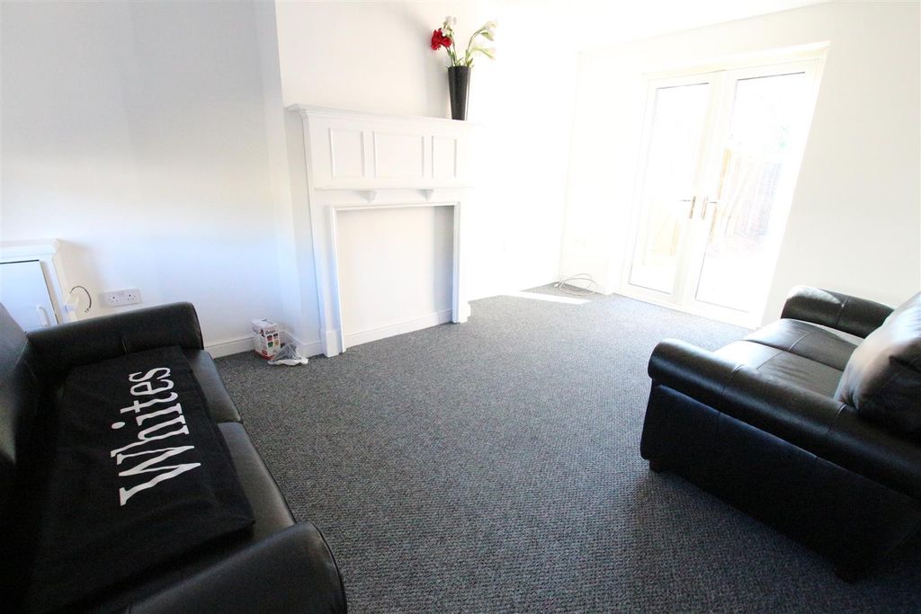 Property photo 3 of 10 Img_0226.Jpg