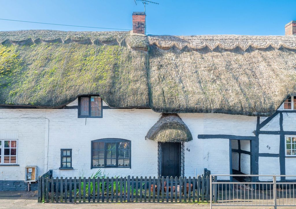 Property photo 1 of 15