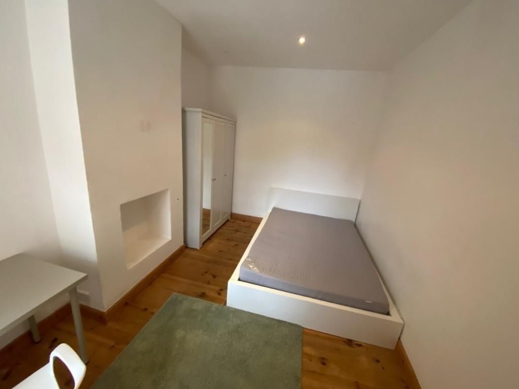 Property photo 3 of 13 Bedroom