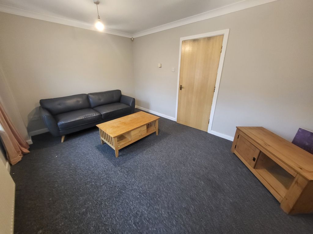 Property photo 2 of 10 Gallery