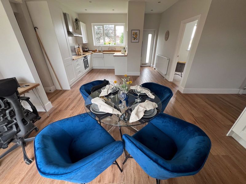 Property photo 2 of 24 Photo 13