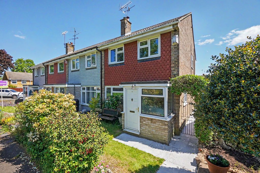 Property photo 1 of 18 5121482