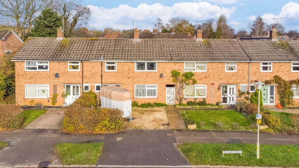 Property photo 2 of 25 4685713