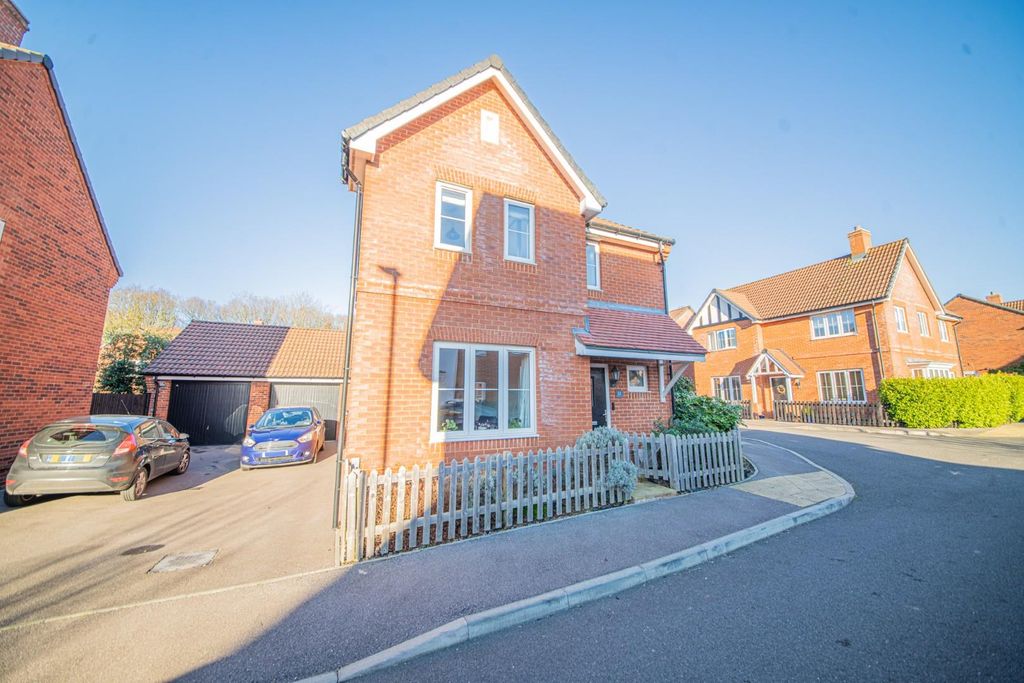 Property photo 1 of 13 _Dsc9712.Jpg