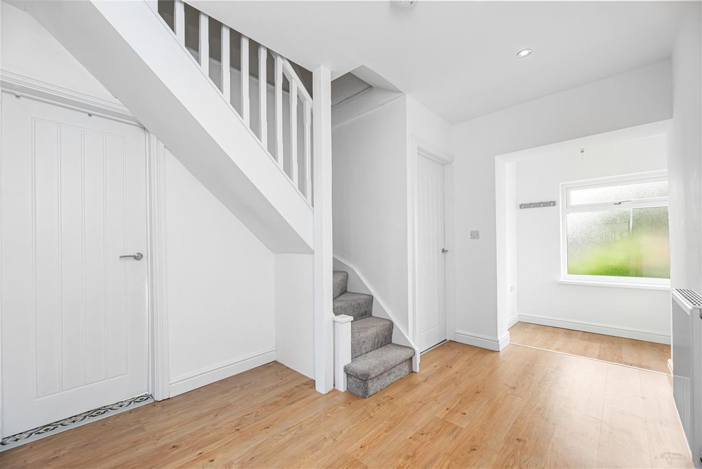 Property photo 2 of 19 Dsc_4354.Jpg