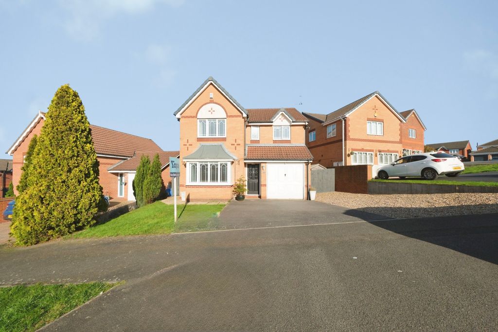 Property photo 1 of 20 Img_4949