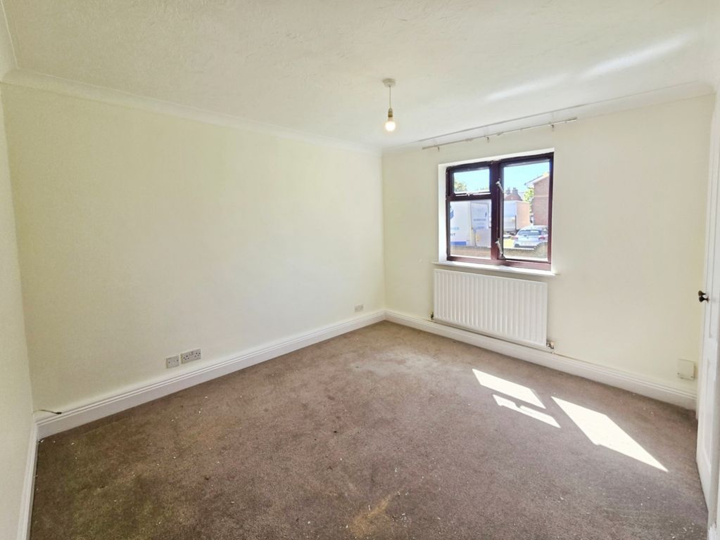 Property photo 2 of 6 Pbox-Img.Jpg