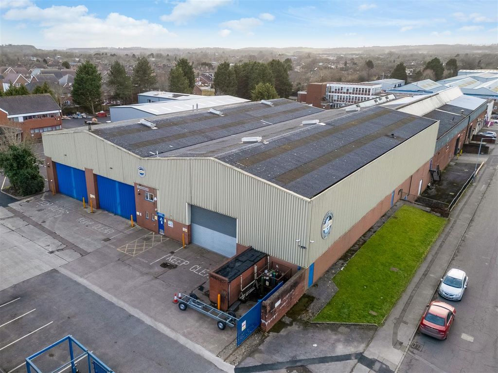 Property photo 2 of 16 3123 Upper Warehouse-2.Jpg