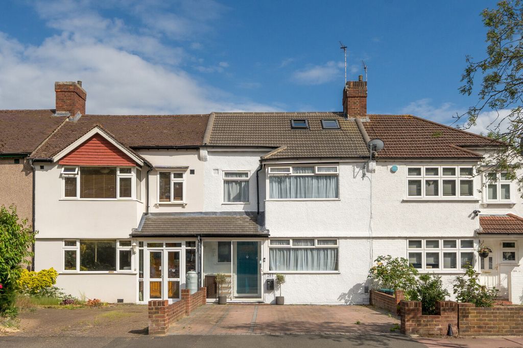 Property photo 2 of 20 1472449-9-6A22Ed8...