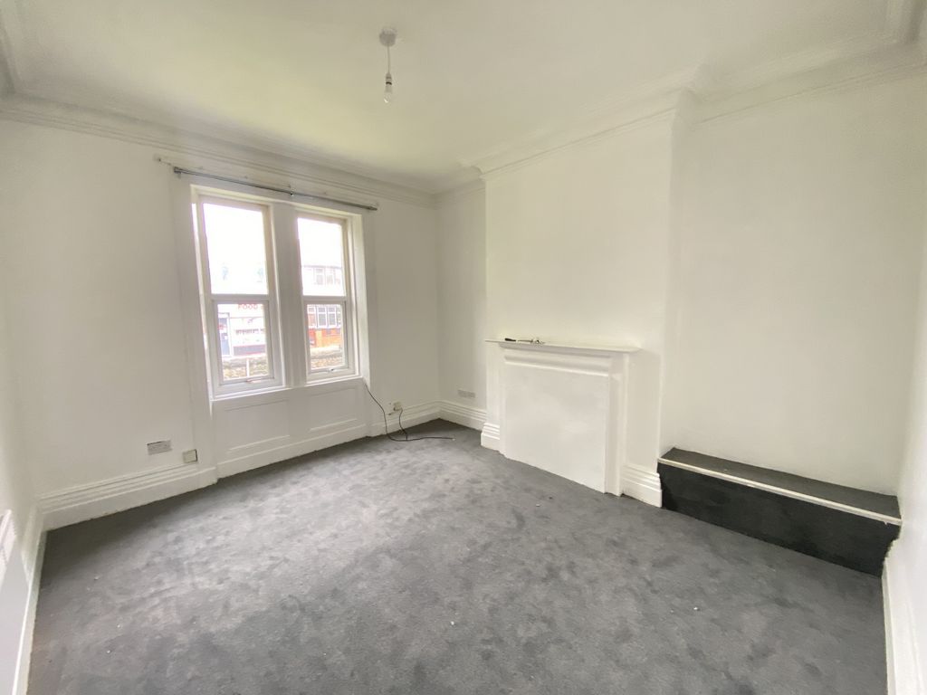 Property photo 1 of 9 Photo 1