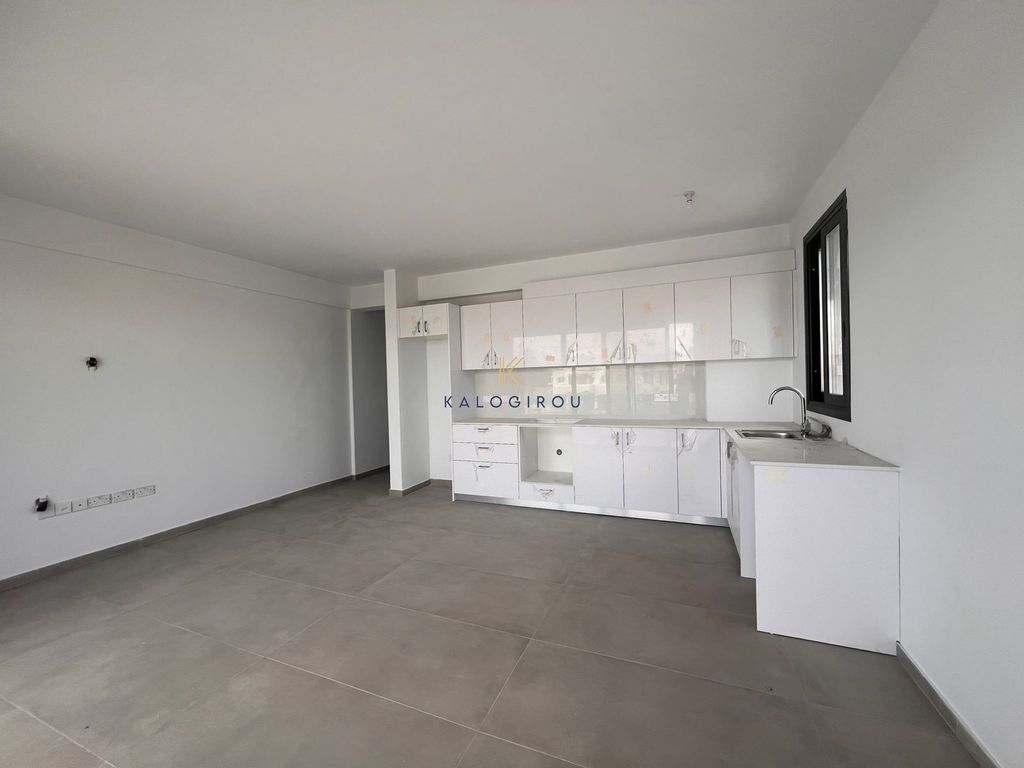 Property photo 1 of 26