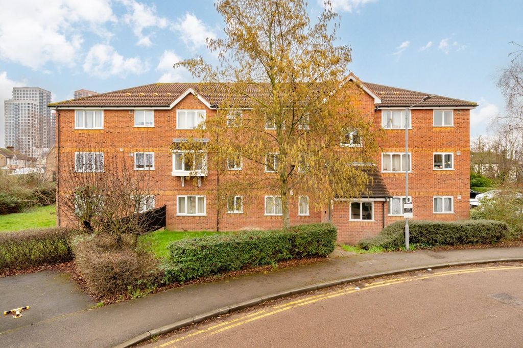 Property photo 1 of 8 Bra03285.Jpg