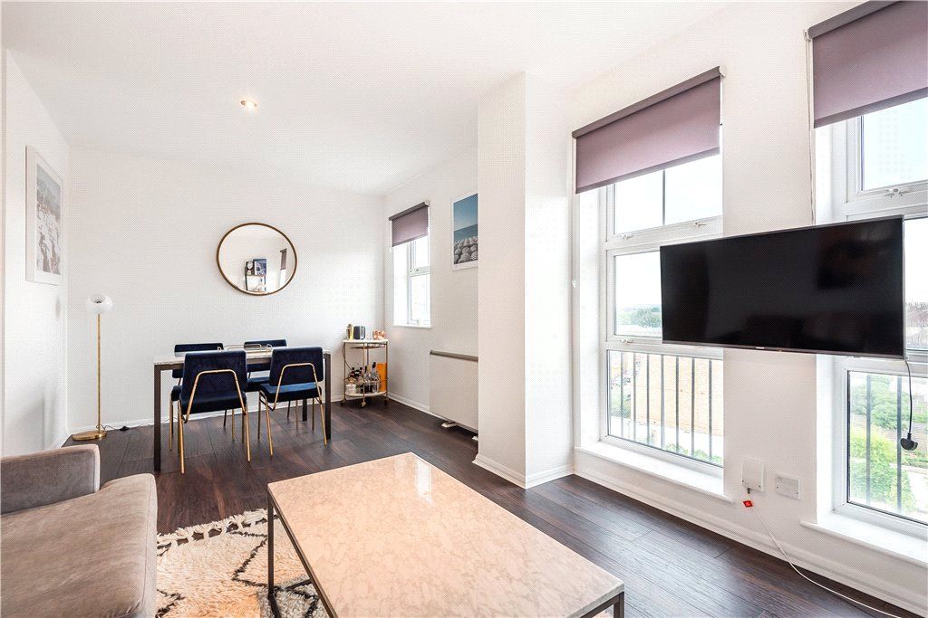 Property photo 1 of 13 Reception Room
