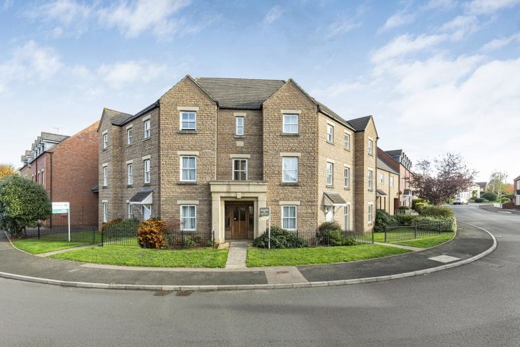 Property photo 1 of 11 307653