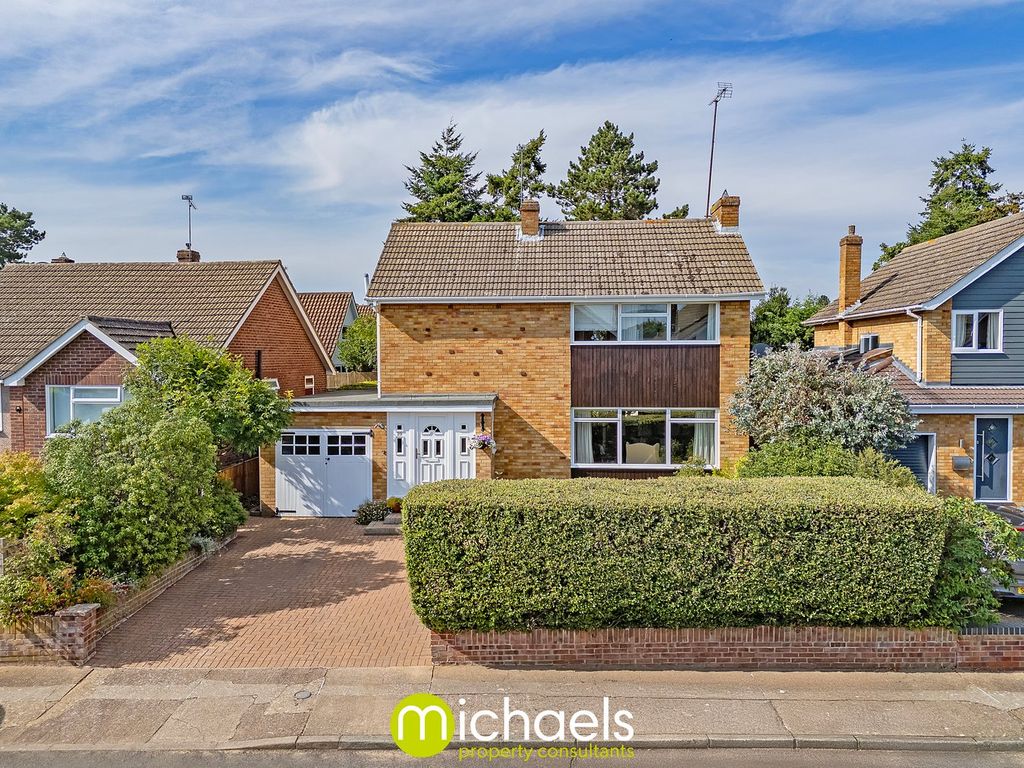 Property photo 1 of 33