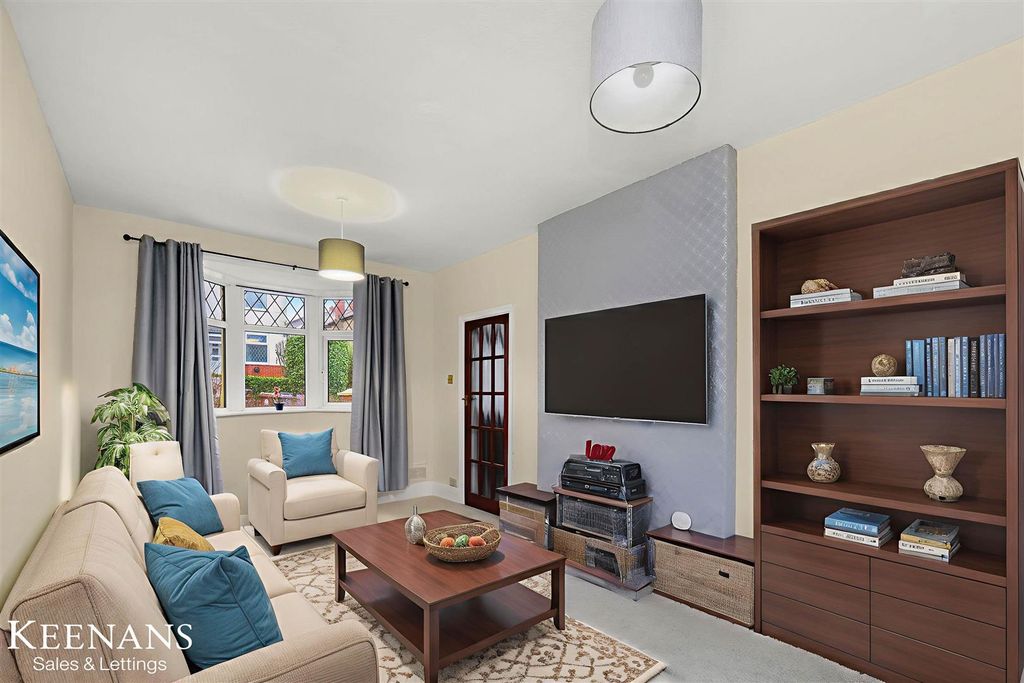 Property photo 2 of 27 2.Jpg