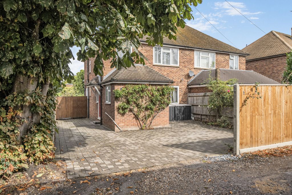 Property photo 1 of 22 1345607-1-68B18A3...