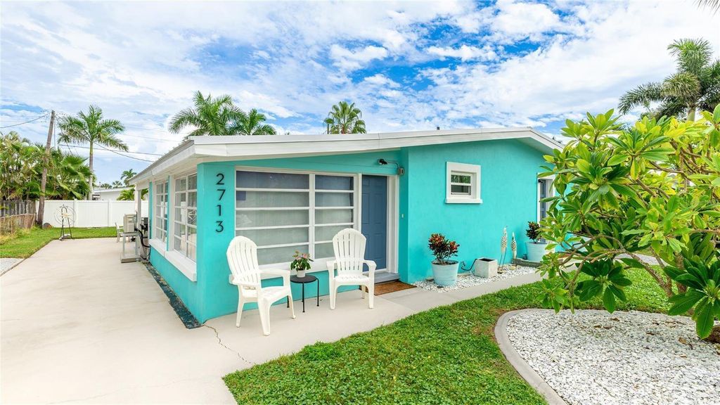 Property photo 2 of 19 <Alttext/>