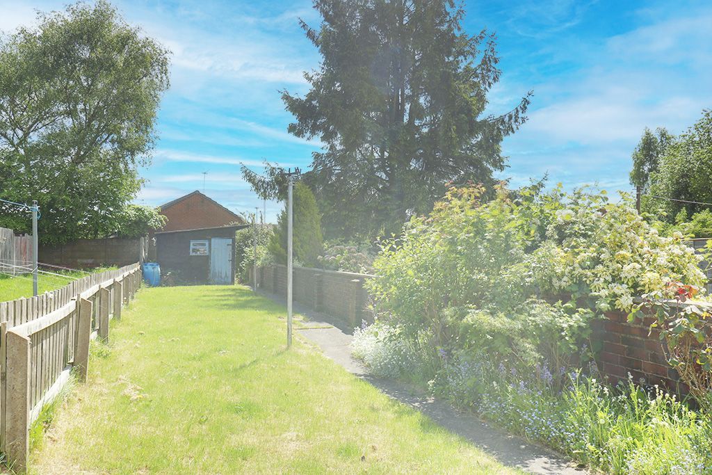 Property photo 3 of 14