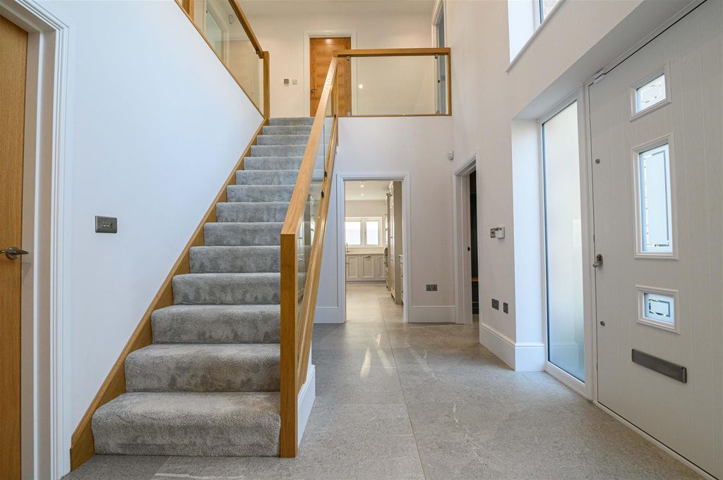 Property photo 3 of 56 Entrance Hall.Jpg