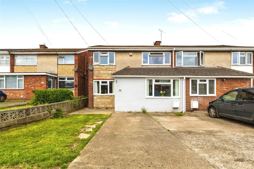 Property photo 2 of 21 Picture No. 31