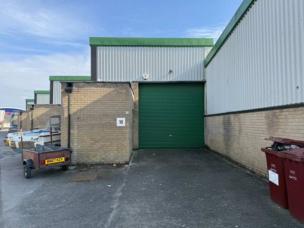 Property photo 1 of 4