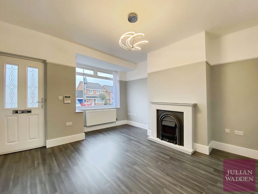 Property photo 2 of 10 Picture 2