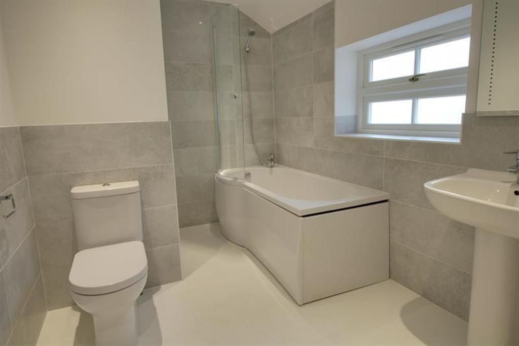 Property photo 2 of 5 Photo