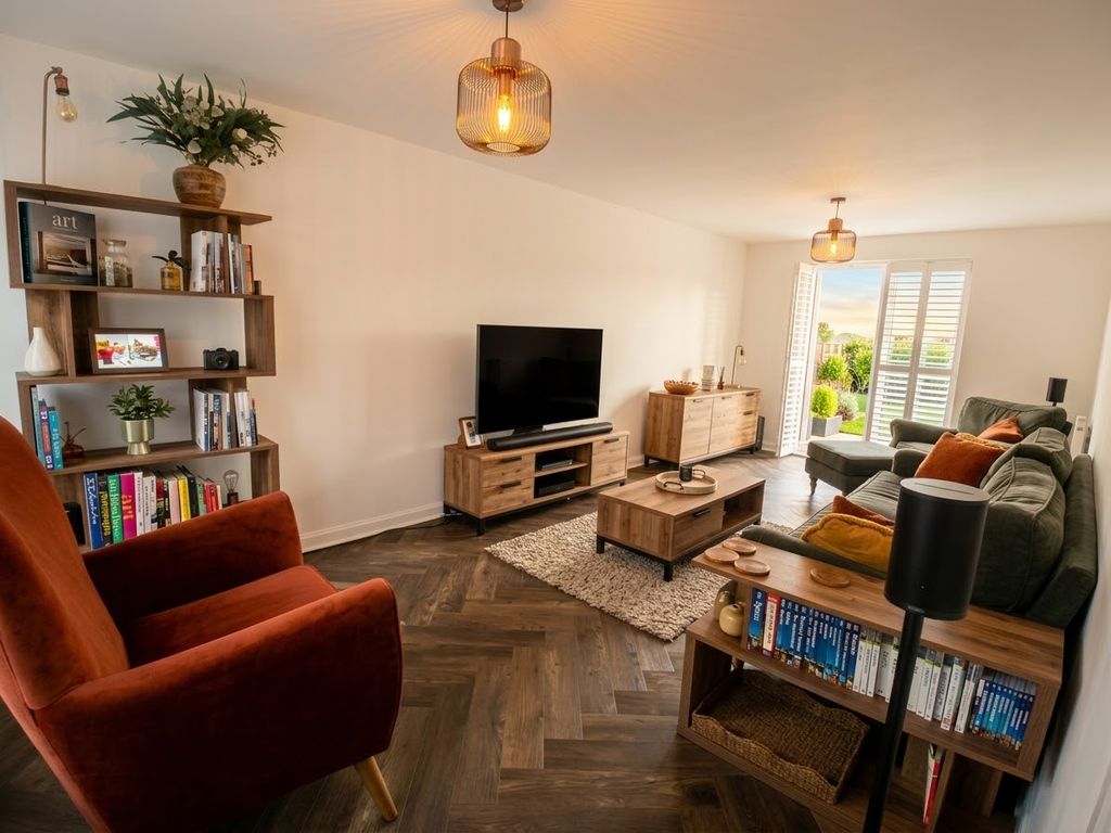 Property photo 3 of 15