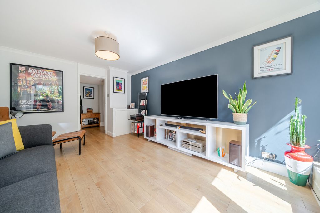 Property photo 1 of 20 1511001-3-6A8c4A9...
